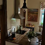 Отель & Restaurant Gutshaus Ludorf