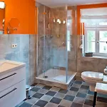 & Restaurant Gutshaus 4*