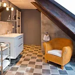 & Restaurant Gutshaus