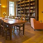 & Restaurant Gutshaus 4* Ludorf