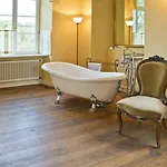 & Restaurant Gutshaus 4* Ludorf