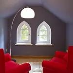 & Restaurant Gutshaus מלון 4*