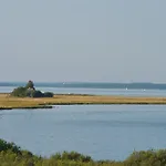 Отель & Restaurant Gutshaus Ludorf