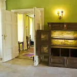 & Restaurant Gutshaus Ludorf