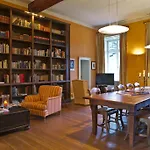 & Restaurant Gutshaus 4* Ludorf