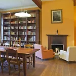 מלון & Restaurant Gutshaus 4*