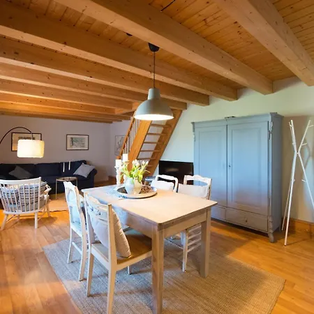 Romantik Gutshaus 4*