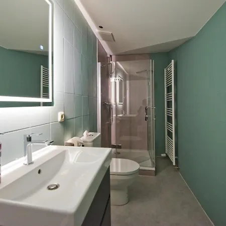 Romantik Gutshaus 4*