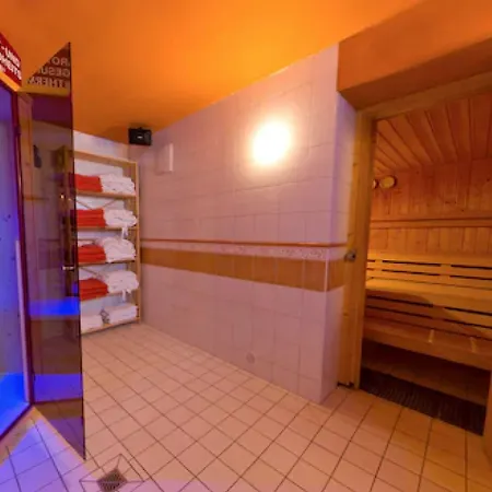 & Restaurant Gutshaus