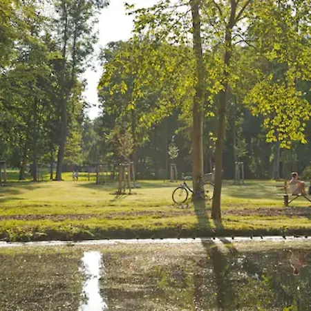 Szálloda & Restaurant Gutshaus