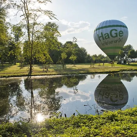 & Restaurant Gutshaus Hotel